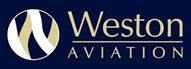 weston_aviation_logogif