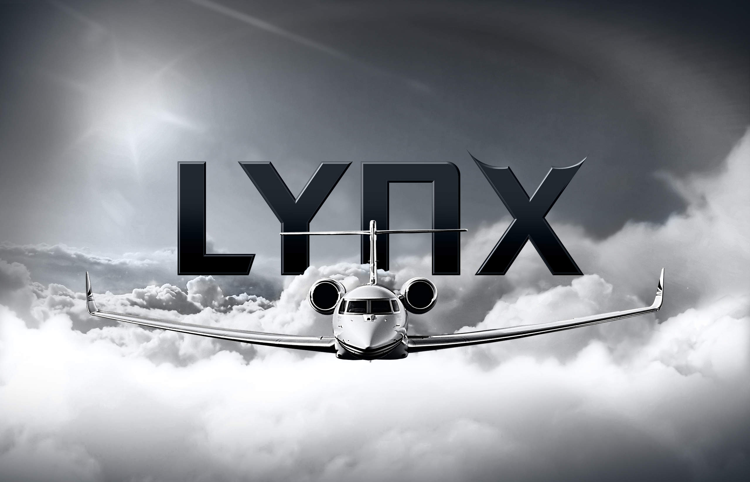 LYNX FBO NETWORK ANNOUNCES PLANS FOR NEW DEVELOPMENT