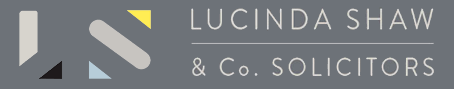 Lucinda Shaw & Co Solicitors