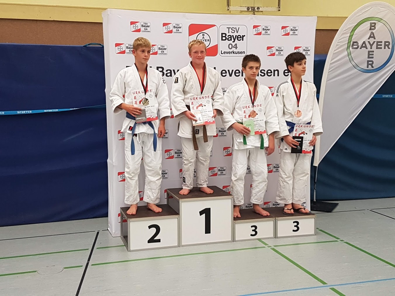 tristan bayer cup 2018jpg