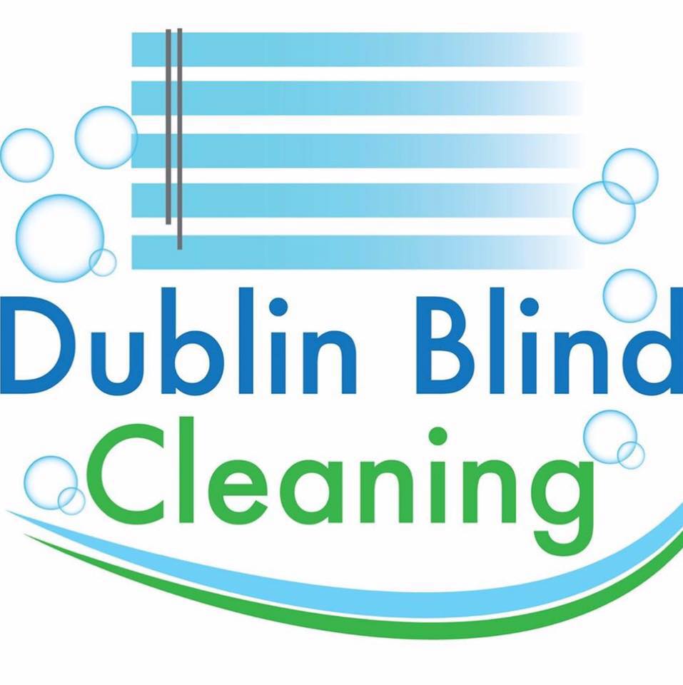Dublin Blind Cleaning