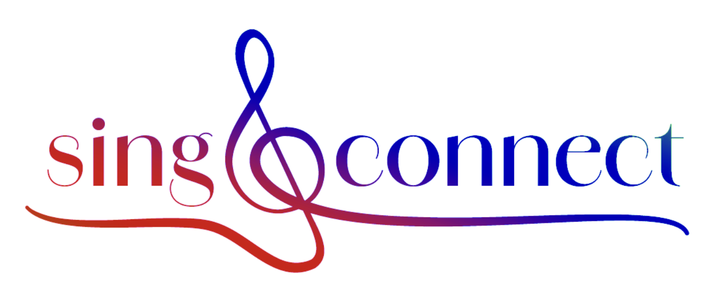 Home [singandconnect.nl]