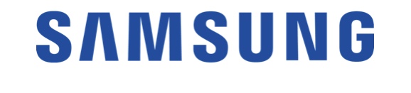 Samsung screen repair