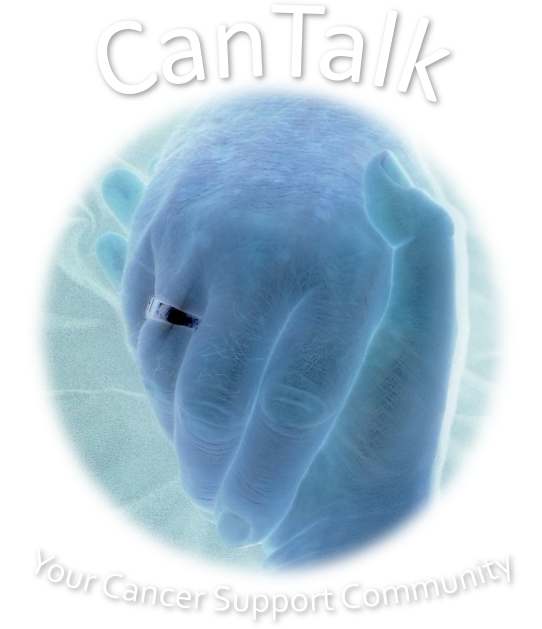 CanTalk