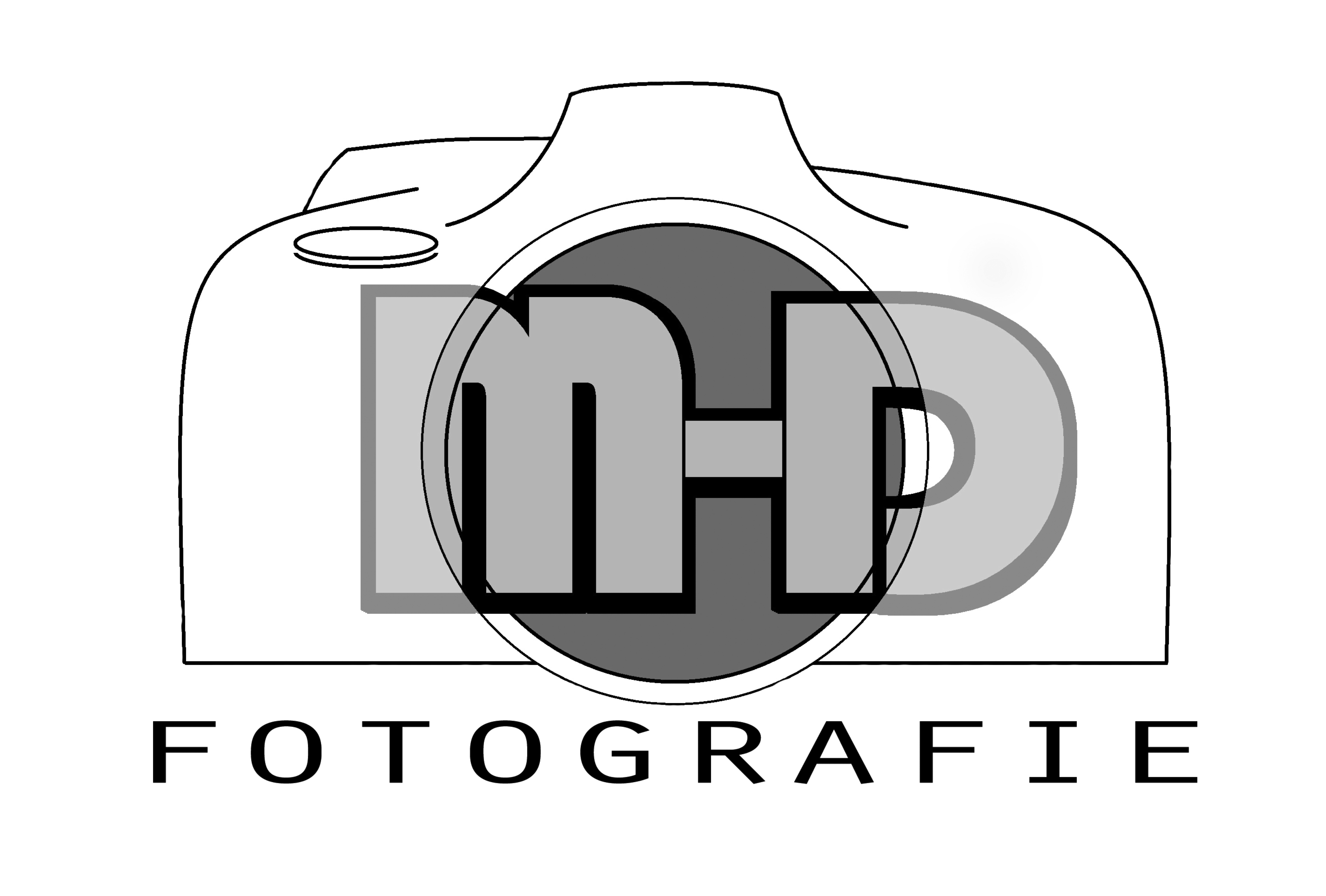 M-Dfotografie