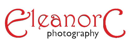 EleanorC Photography