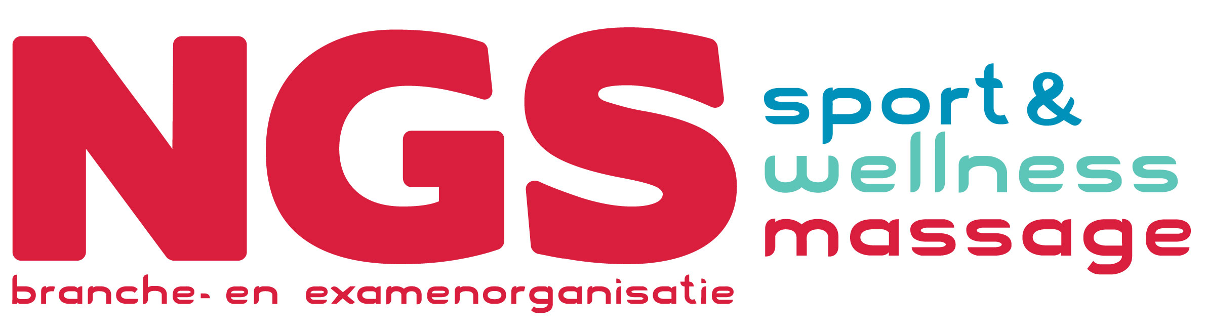 NGS,Nederlands,Genootschap,Sportmassage,Nederlands Genootschap voor Sportmassage,licentie,kwaliteit,betrouwbaar,deskundig,opleiding,erkend,erkenning,gelicencieerd