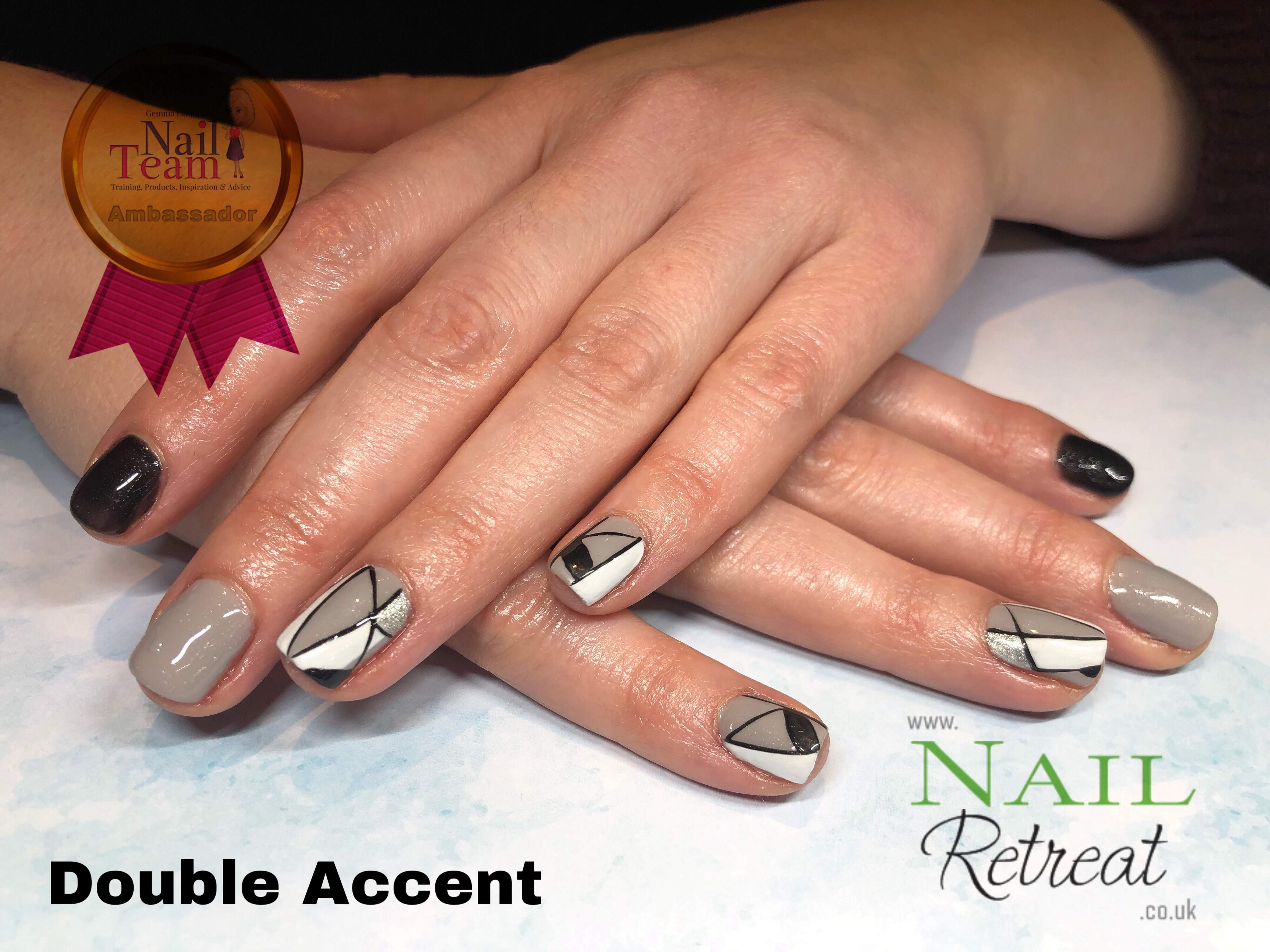 8. The Nail Retreat - wide 5