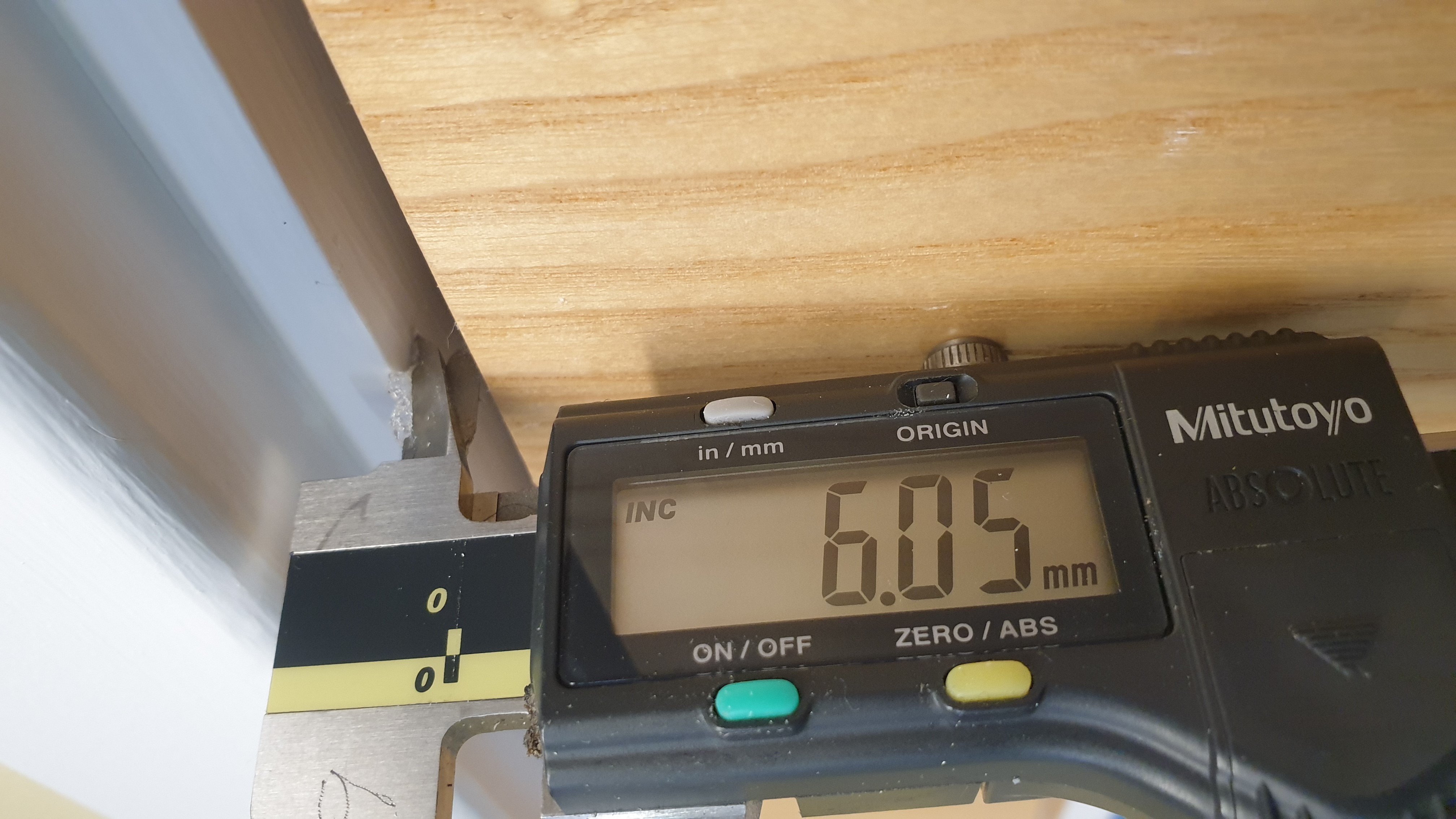 Fire Door Safety Testing Fire Safety Sussex