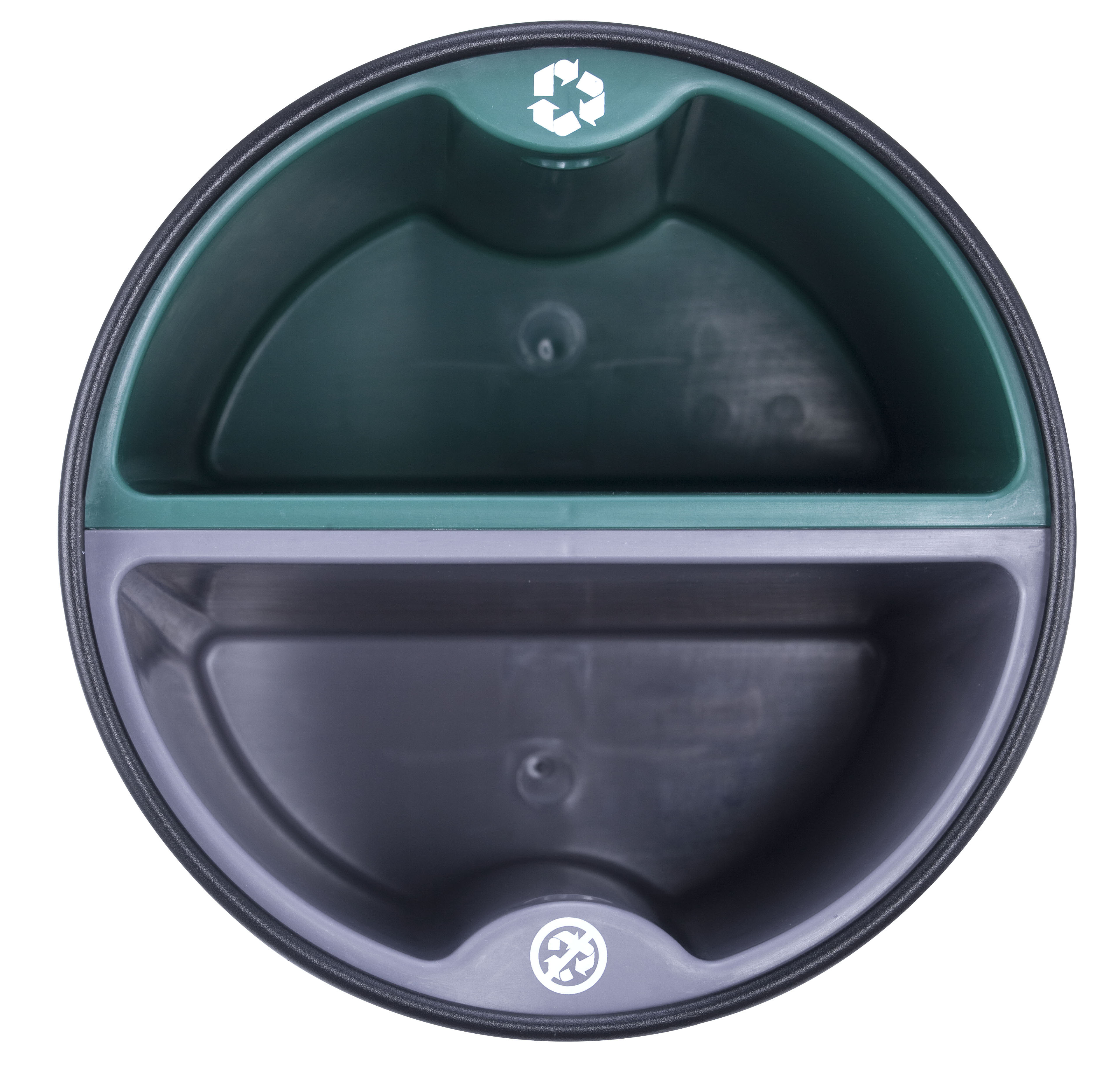 Bedroom Bin & Recycling Inserts