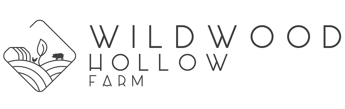 wildwoodhollowfarm.com 