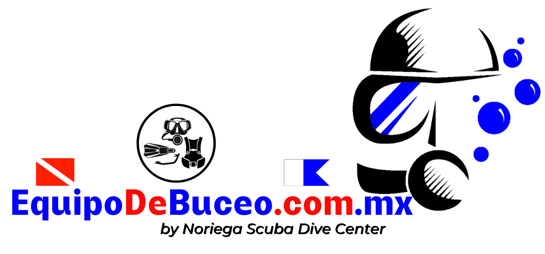 Equipo de Buceo, Equipo Buceo Scuba, Visor, Snorkel, Aletas, Chalecos de Buceo, BCD de Buceo, Regulador de Buceo, Instrumentos de Buceo, Computadoras de Buceo, Lámparas de Buceo,