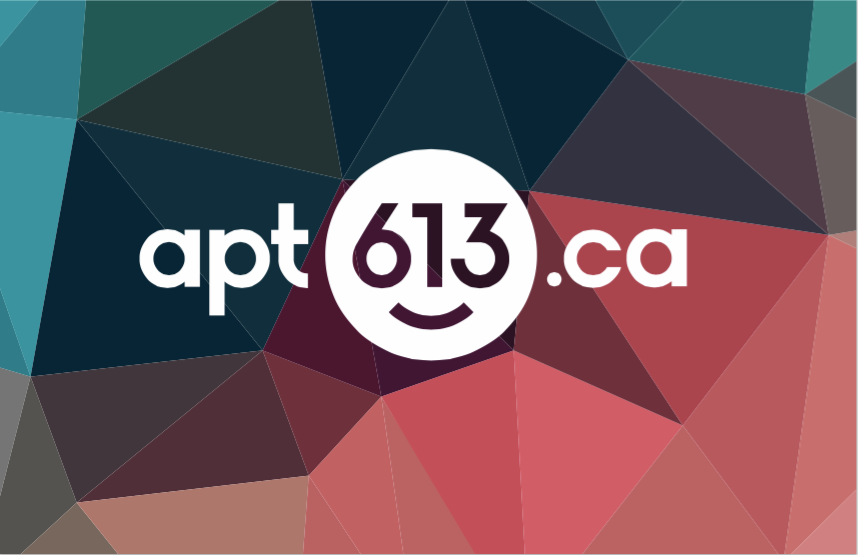 Apt613 series: The Future of Ottawa
