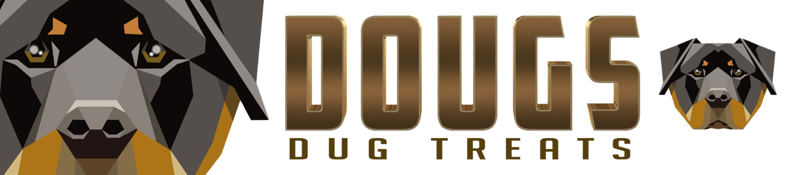 Doug's Dug Treats