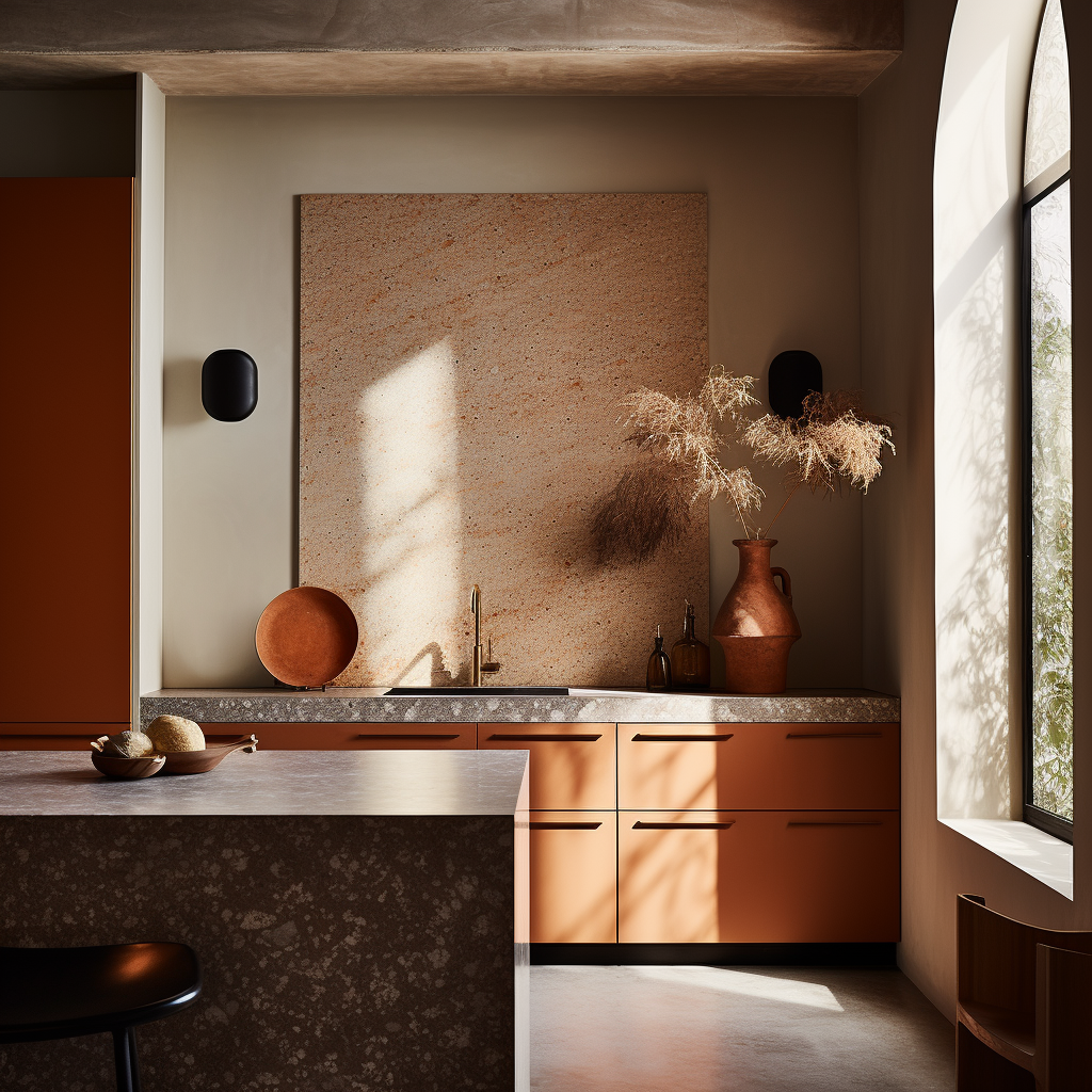 cliodhnamv_46344_Small_contemporary_kitchen_with_textured_paten_1bc99473-55c6-4292-9db4-70889b6f7af6png