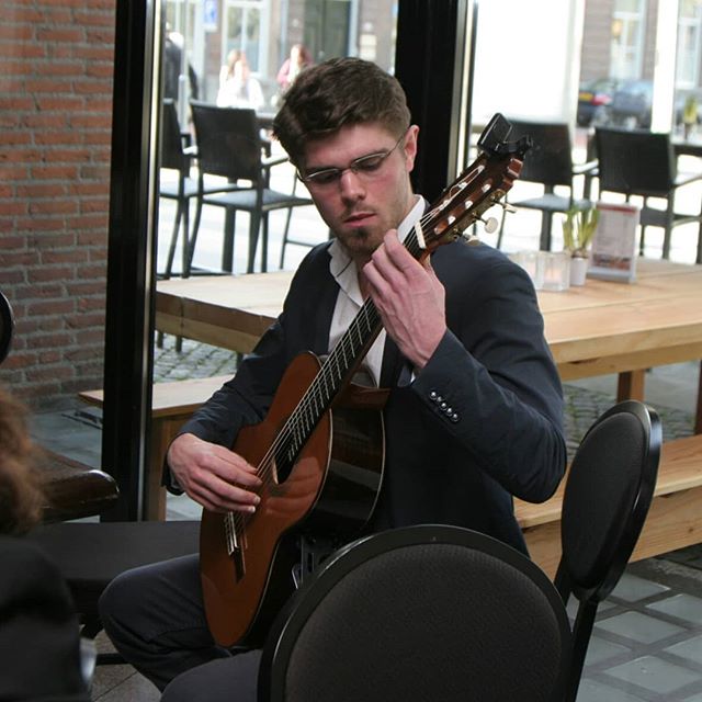 Glenn de Roo 1jpg