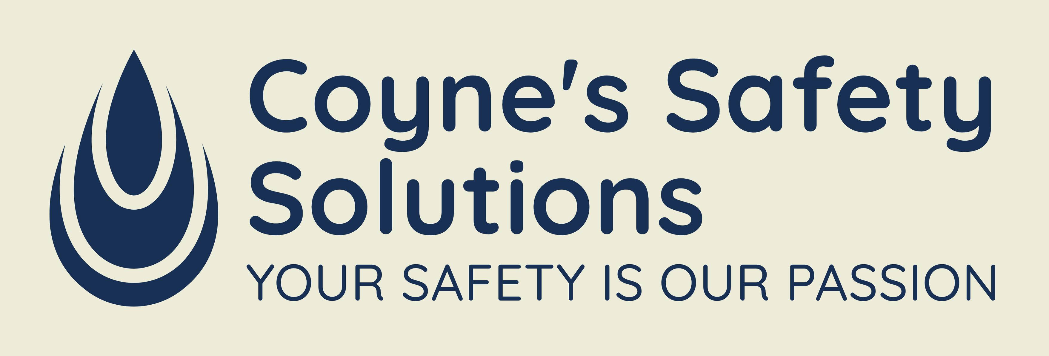 Coyne's Safety Solutions