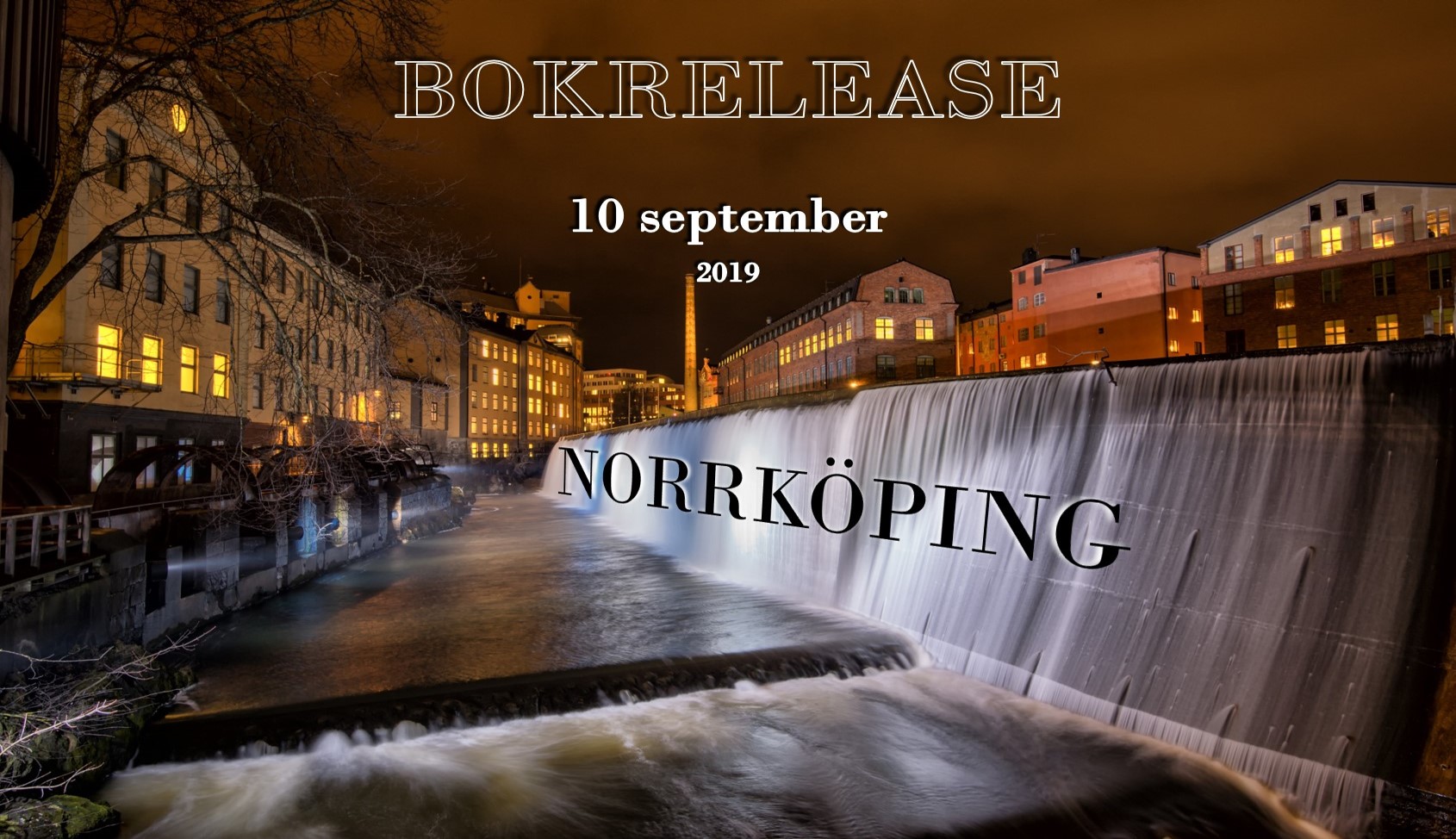 NORRKPING 10 septemberjpg