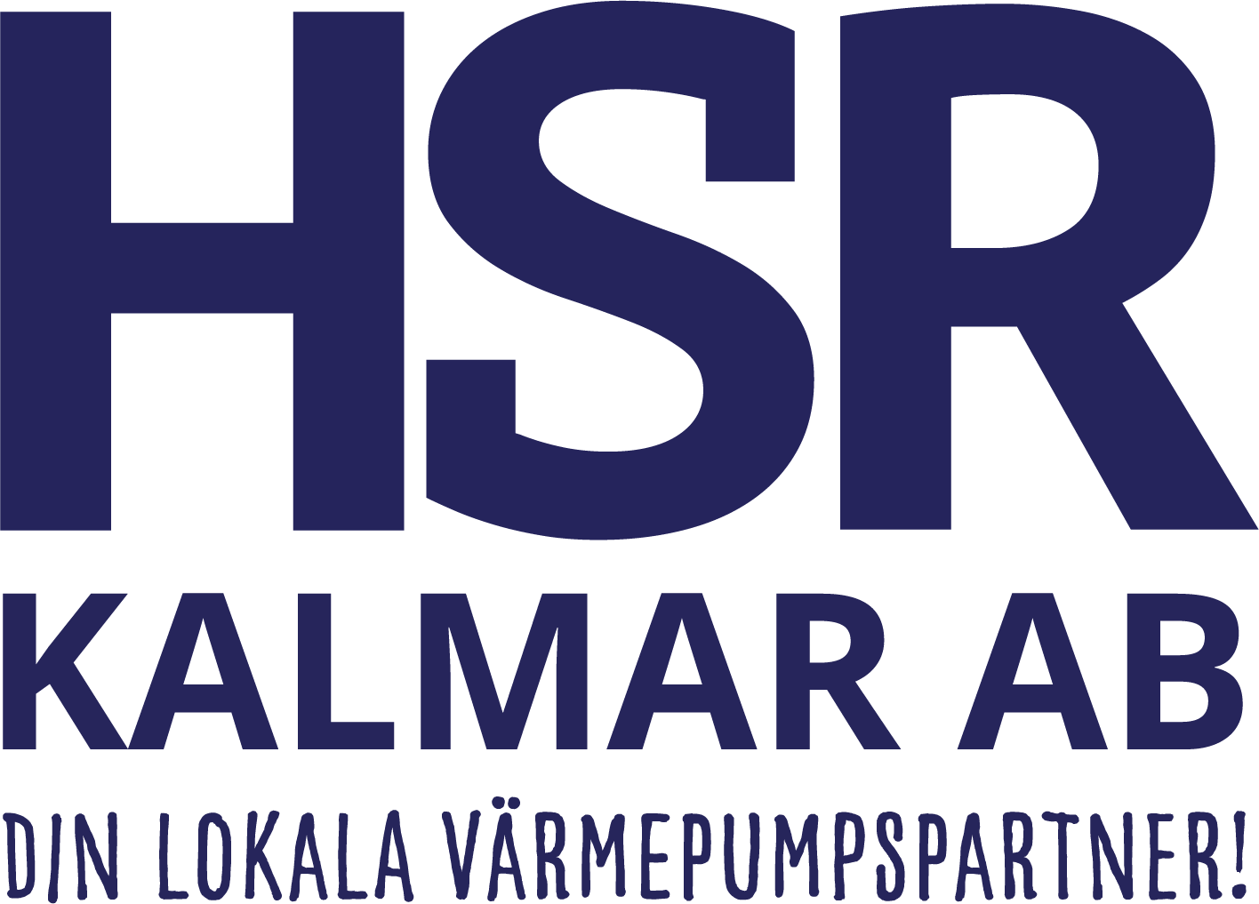 www.hsrvitvaruservice.se