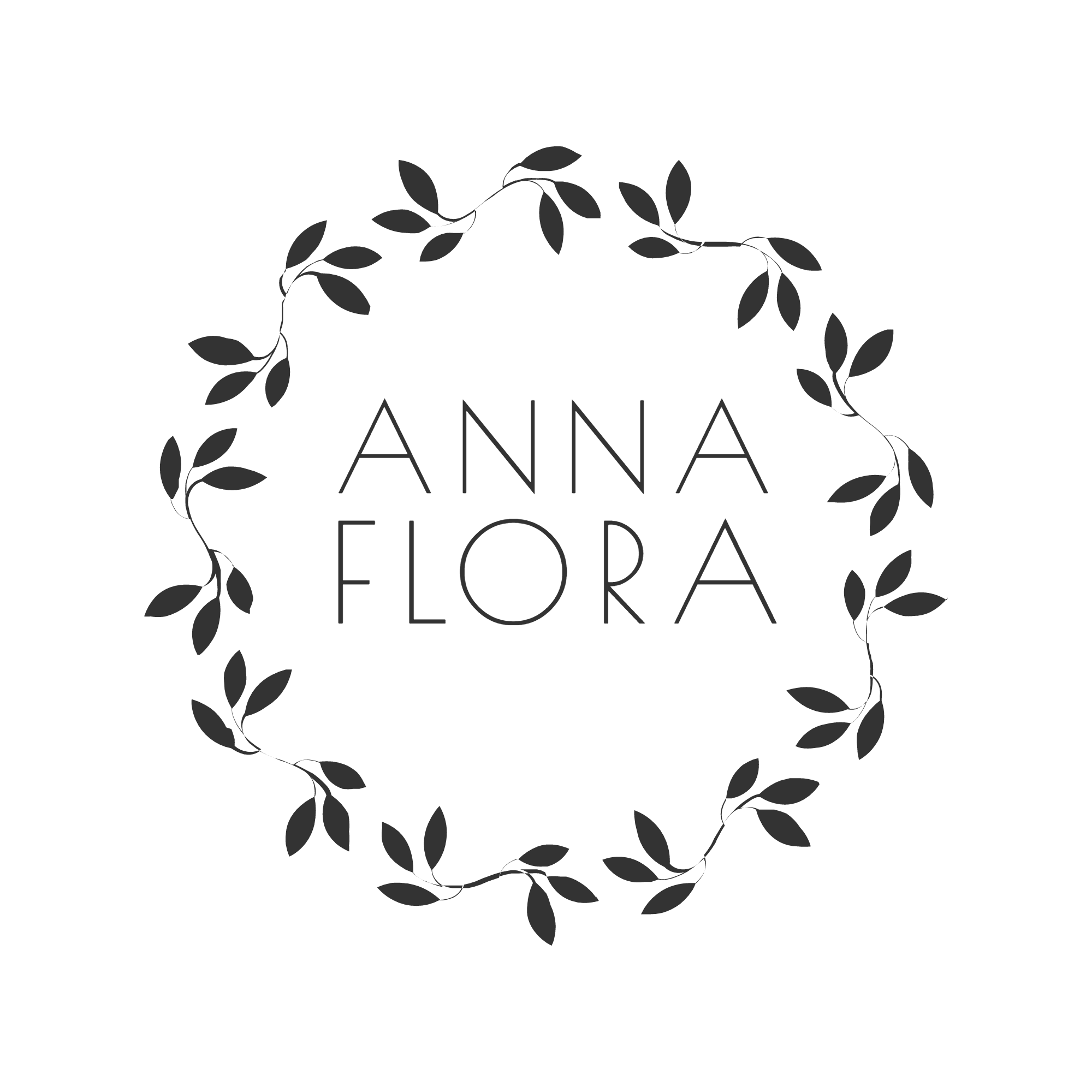 Anna Flora