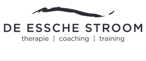 cropped-Logo-Praktijk-Essche-Stroompng