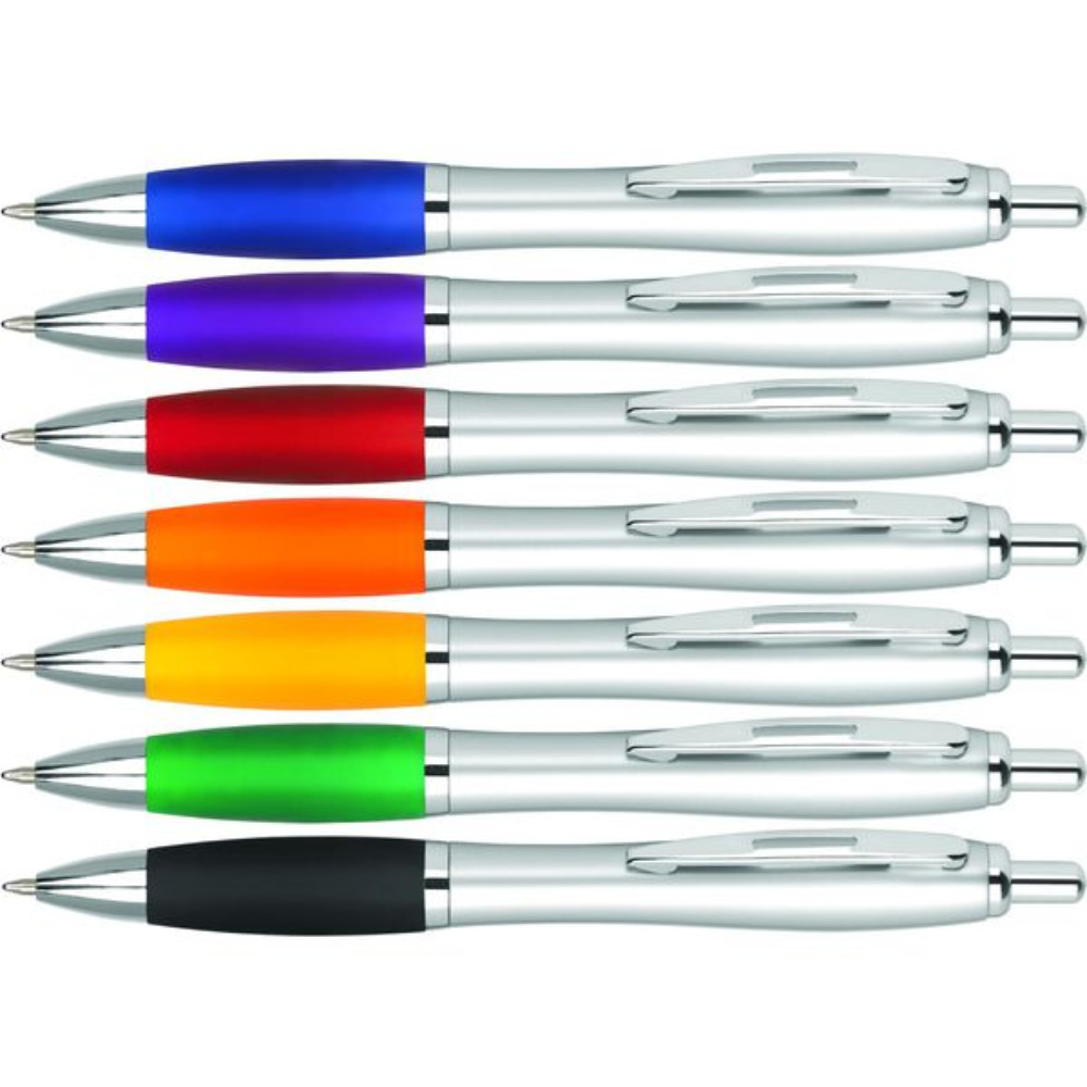 Printed Promotions Pens