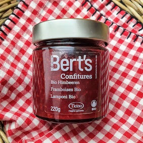 Berts Berries lamponijpg