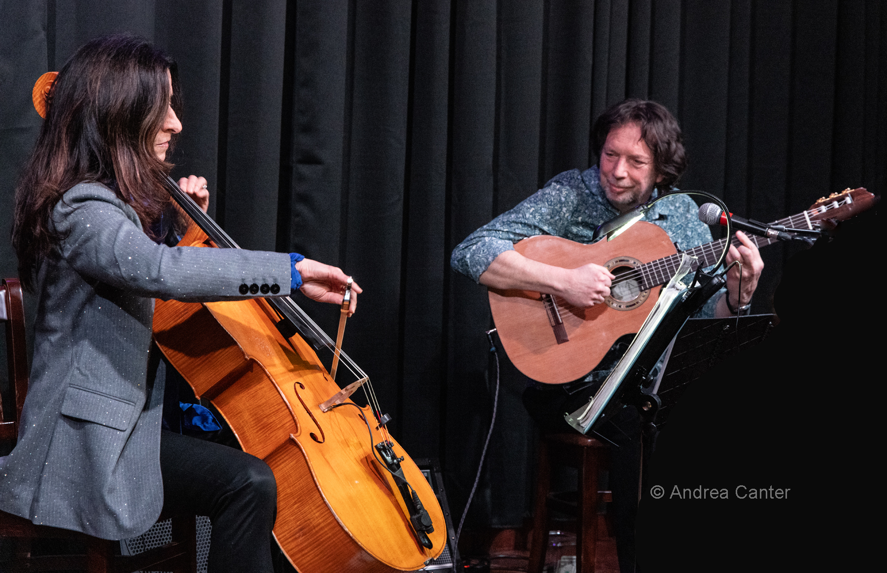 Pavel Jany / PJany Music