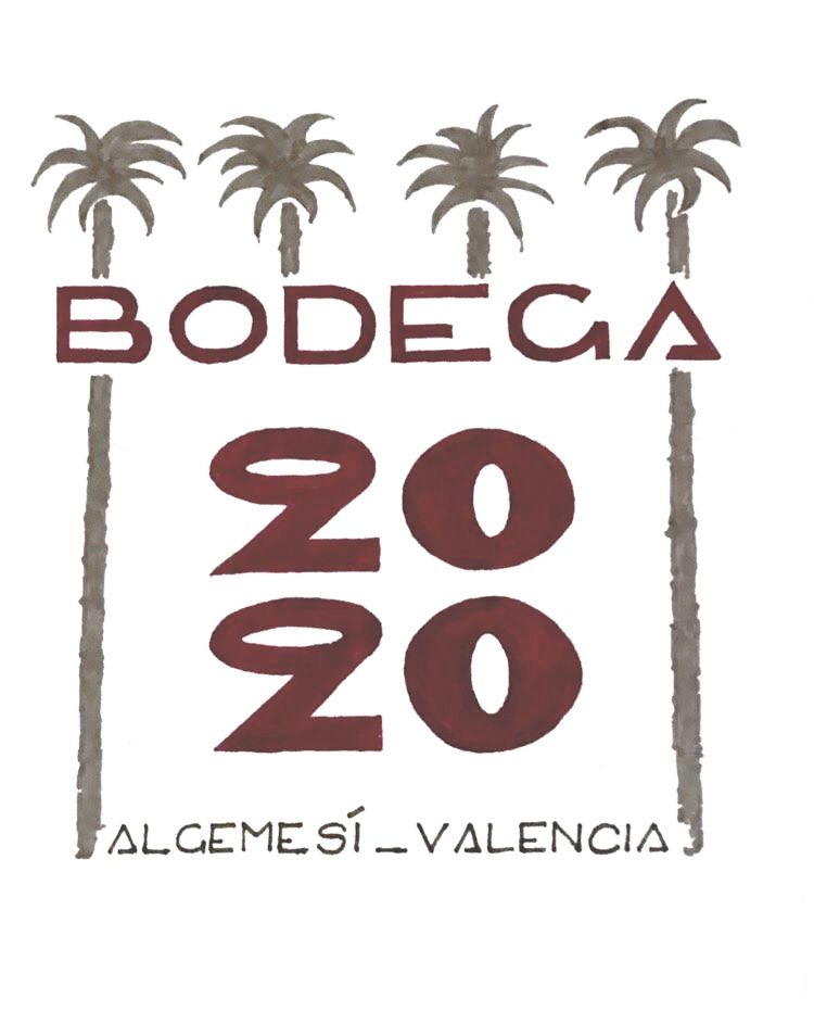Bodega 2020