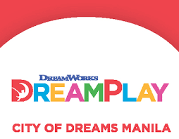 dreamplaypng