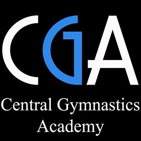 Central Gymnastics Academy
