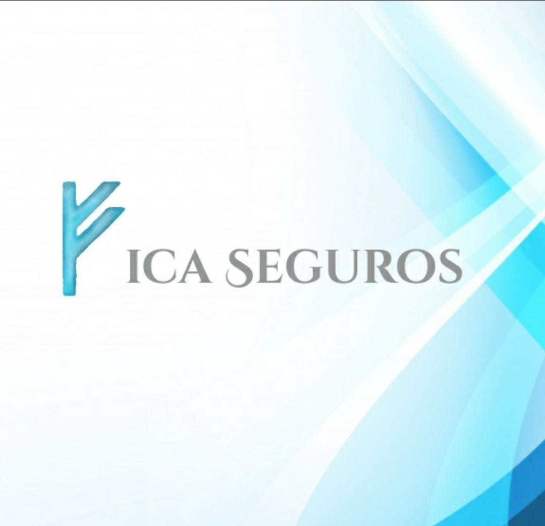 Ica Seguros