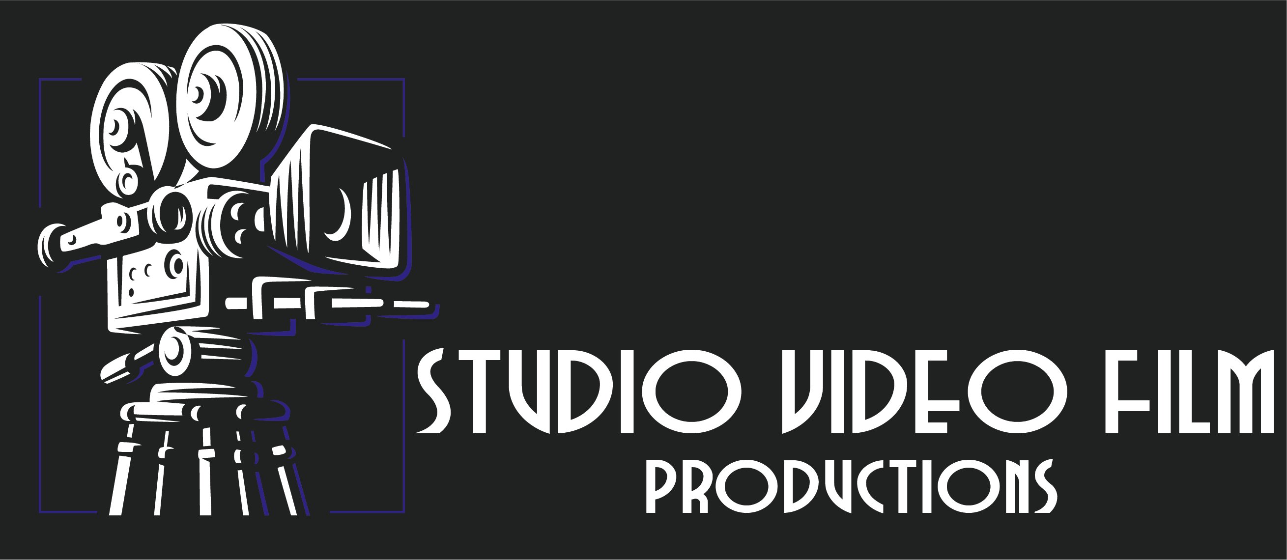 studiovideofilm-productions.ch