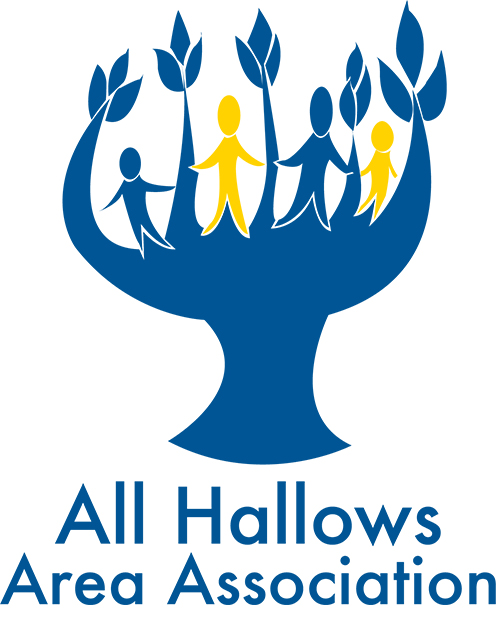 All Hallows Area Association