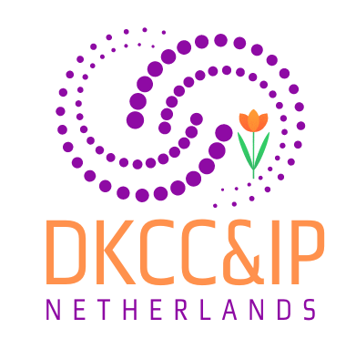 DKCC&IP Netherlands 