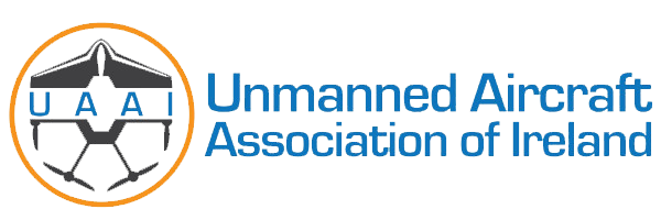 Unmanned Aircraft Association of Ireland