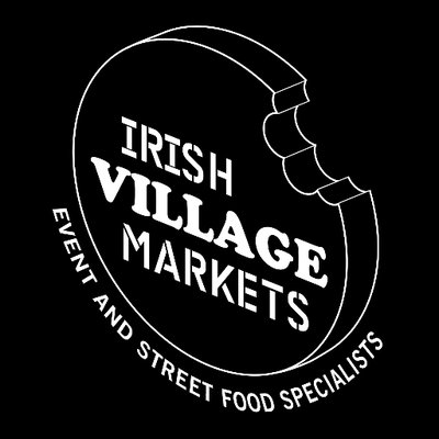 Irish Village Markets
