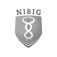 Nederlands Instituut voor Bevordering van de Integrale Gezondheidszorg (NIBIG)