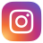 if_instagram-square-flat-3_1620014png