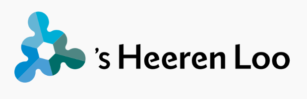 Logo 's Heeren Loo