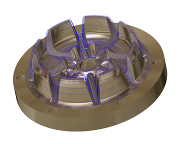 licencia camworks, fresado 3 ejes, 3 ejes camworks, camworks, descargar camworks, distribuidor camworks, camworks tutorial, camworks 2020, camworks solidworks, aprender a usar camworks, maquinar con camworks, programar con camworks,