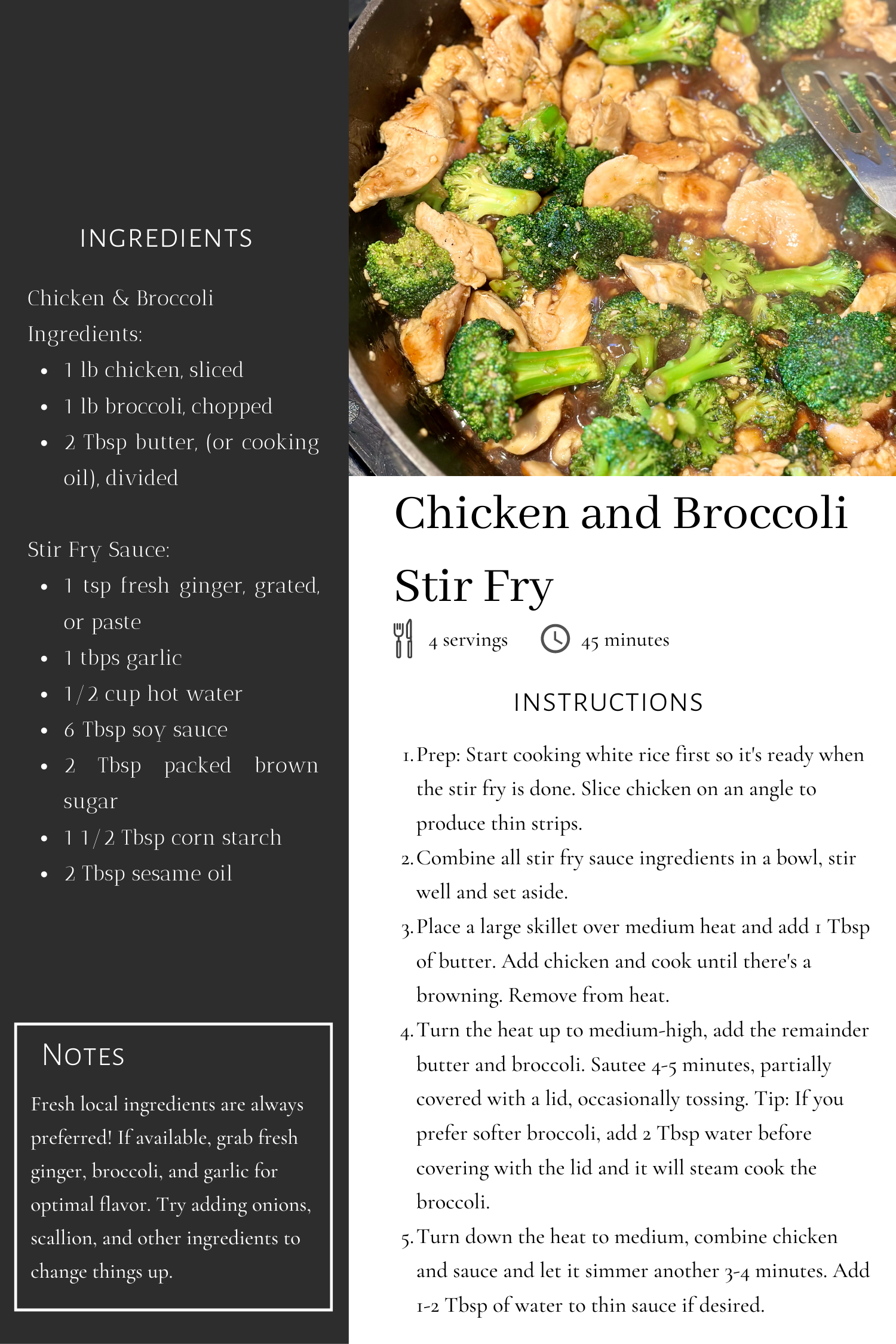 chicken-and-broccoli-stir-fry-16851083342895png