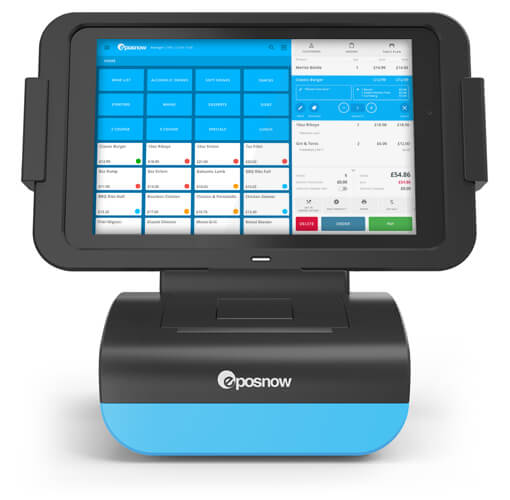 epos now back office download epos now back office download