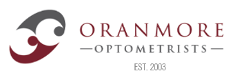Oranmore Optometrists
