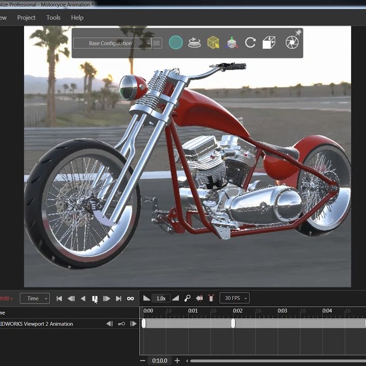 creating animations, curso creating animations, solidworks, solidworks creating animations, animacion solidworks, curso animacion solidworks, curso de animacion, animacion online, diseño 3d, curso de diseño 3d