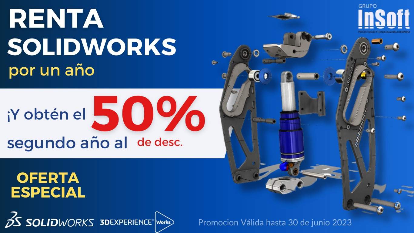 licencia solidworks, promocion solidworks, distribuidor solidworks mexico, distribuidor solidworks guadalajara, solidworks guadalajara, renta licencia solidworks, software solidworks, cuento cuesta licencia solidworks, comprar solidworks, rentar solidworks, solidworks gratis