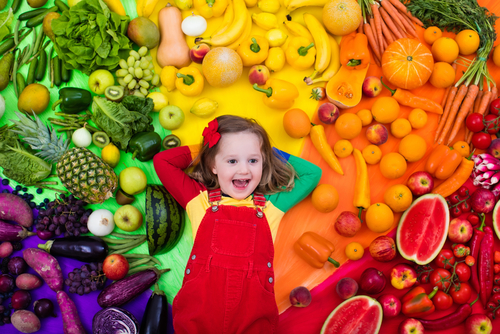 shutterstock_ChildFoodColour418462423jpg