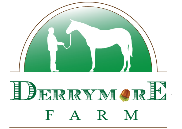 Derrymore Farm