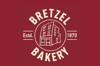The Bretzel Bakery & Blas na hEireann Hamper