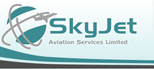 SkyJet Logo signaturejpg